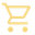 cart-icon
