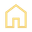 home-icon