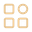 sort-icon