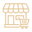 shop-icon